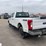 2019-ford-f350-image-6