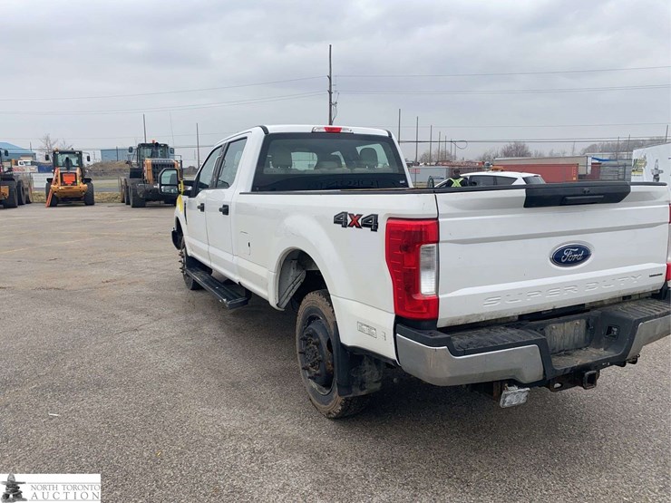2019-ford-f350-image-6