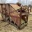 gleaner-fordson-mounted-combine-image-32