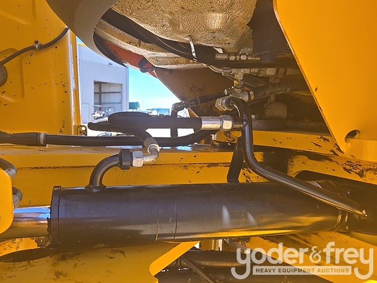 2020-jcb-457zx-image-37