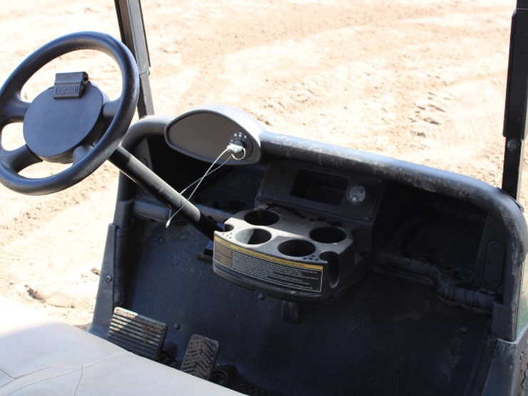 #6600-•-ezgo-electric-golf-cart-image-9