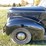 1938-ford-two-door-deluxe-sedan---original-car!-image-27
