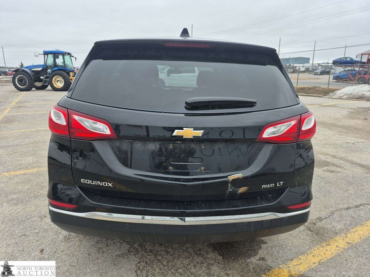 2018-chevrolet-equinox-image-6
