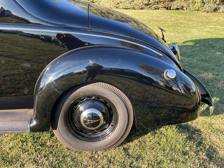 1939-ford-coupe-image-29