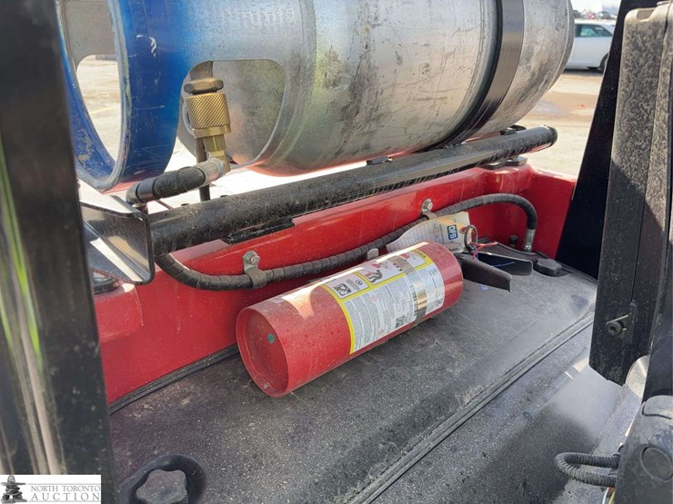 2023-hangcha-25-5000-lbs-forklift-image-17