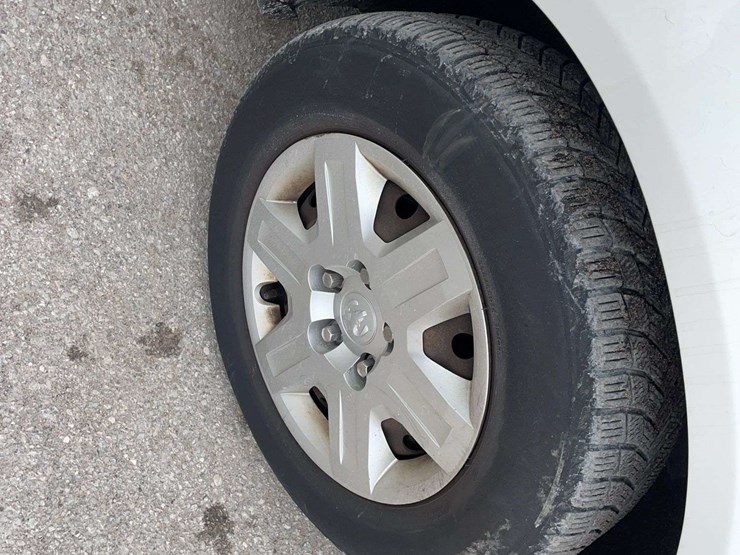 2012-ram-c/v-image-19