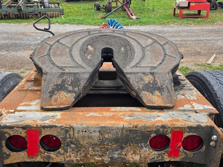 fruehauf-trailer-image-9