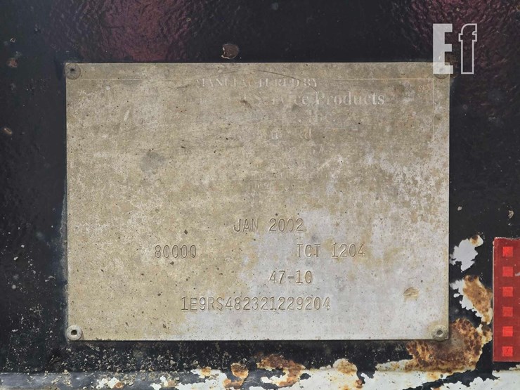 2002-environmental-service-products-46-ft-tandem-axle-image-22