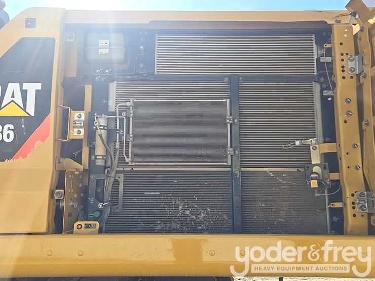 2019-caterpillar-336-image-47