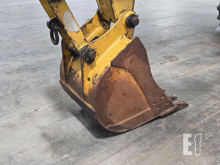 2001-caterpillar-430d-image-15