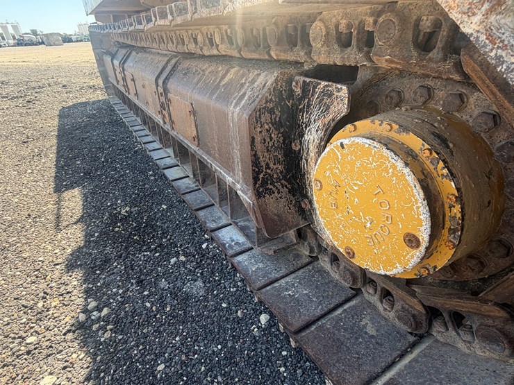 2007-vermeer-t755-commander-iii-image-16