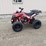 #7356-•-red-apollo-sportrax-125cc-image-1