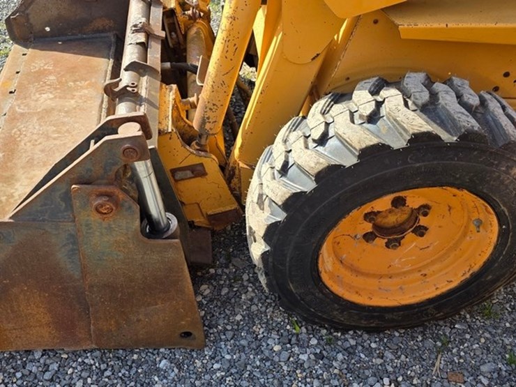 1997-case-1840-image-23