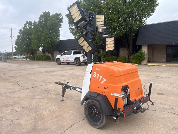 generac-mlt6s-image-5