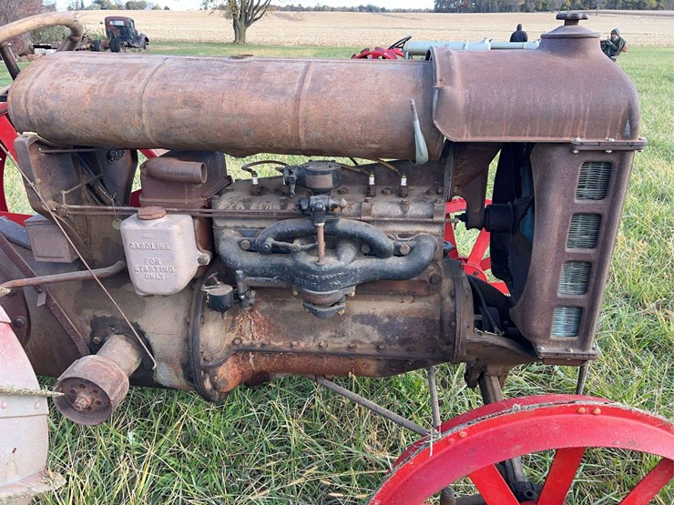 1920-fordson-tractor-image-20