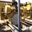 caterpillar-3508-image-1