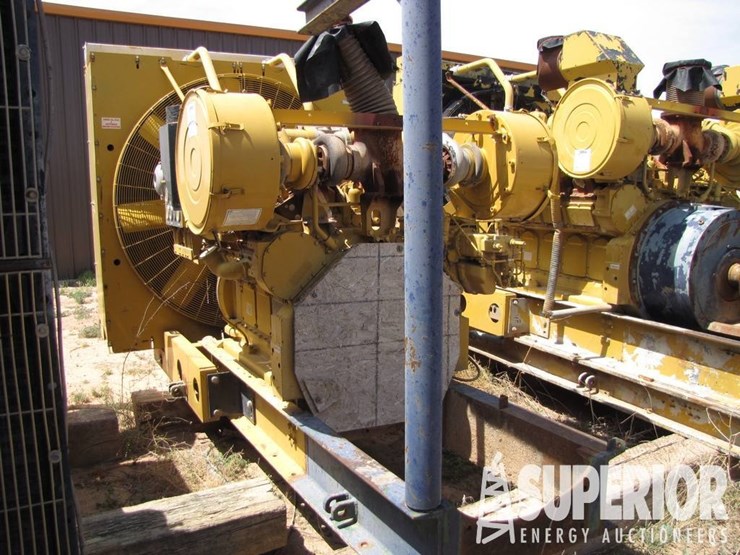 caterpillar-3508-image-1