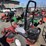 exmark-lazer-z-zero-turn-mower-image-5
