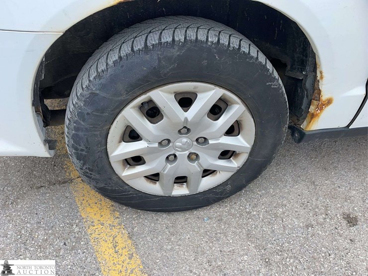 2015-ram-c/v-image-21