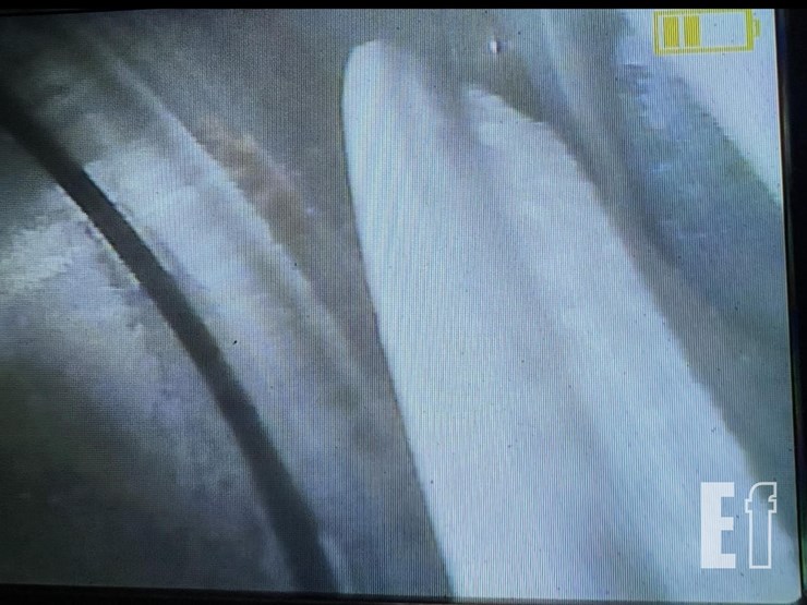 1969-cessna-image-62