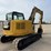 2016-caterpillar-308e2-cr-image-5