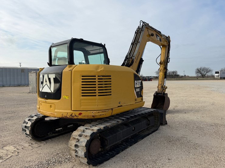 2016-caterpillar-308e2-cr-image-5