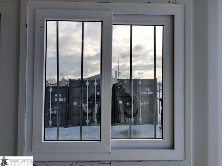 2025-rayfore-9ft-seacan-image-14