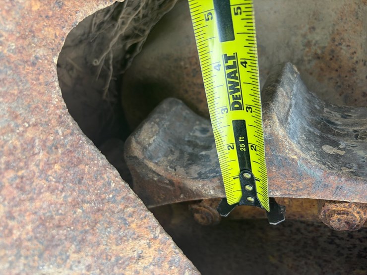 caterpillar-d7g-image-12