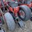 2012-case-ih-1250-image-7