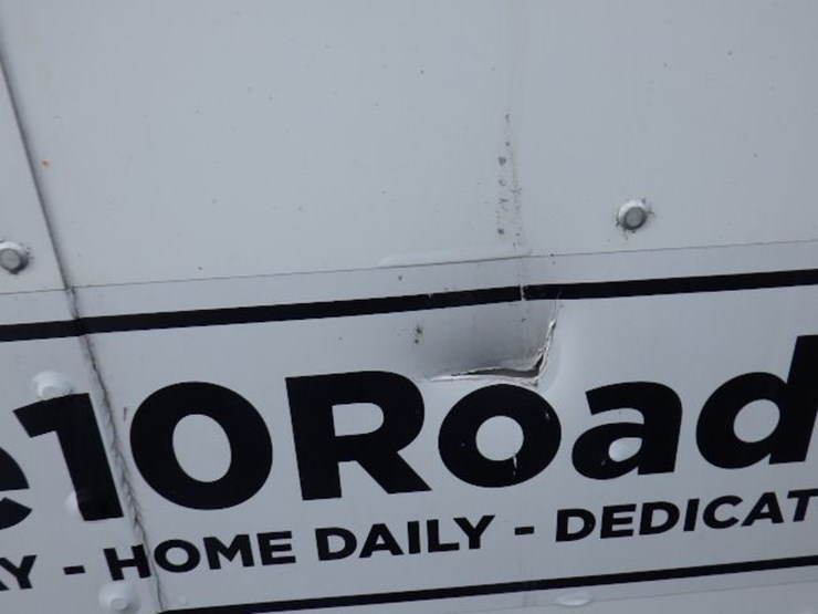 2016-strick-van-image-19