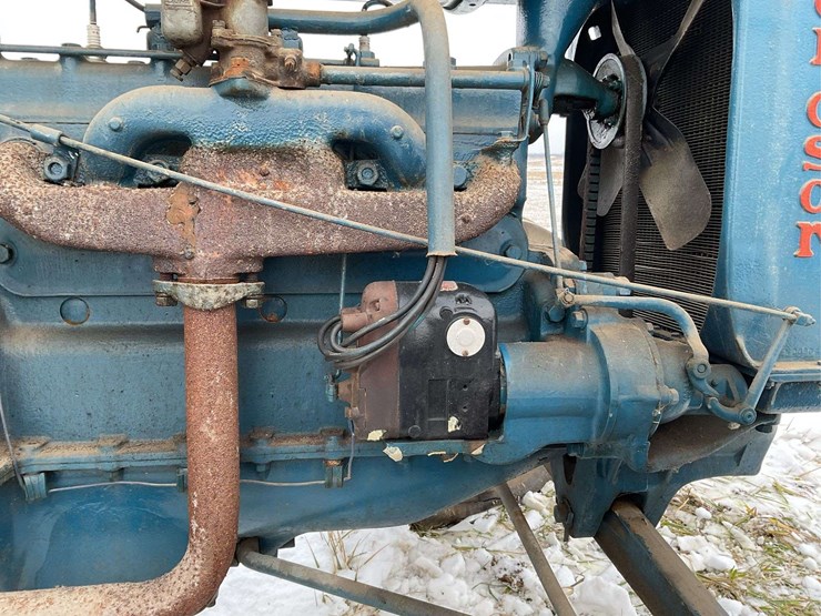 fordson-(england)-image-27