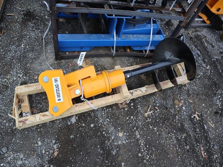 caterpillar-303-image-1