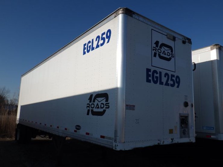 2018-strick-van-image-4