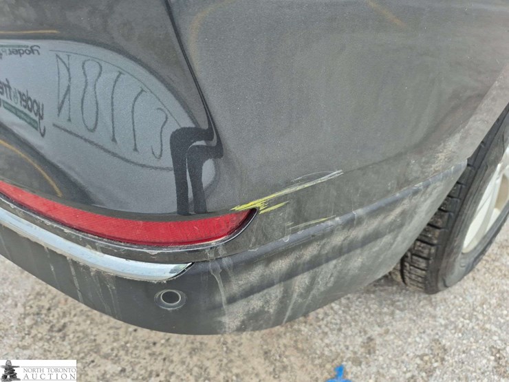 2018-chevrolet-equinox-image-26