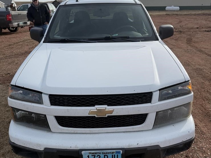2010-chevrolet-colorado-image-8