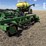 2012-john-deere-1890-image-21