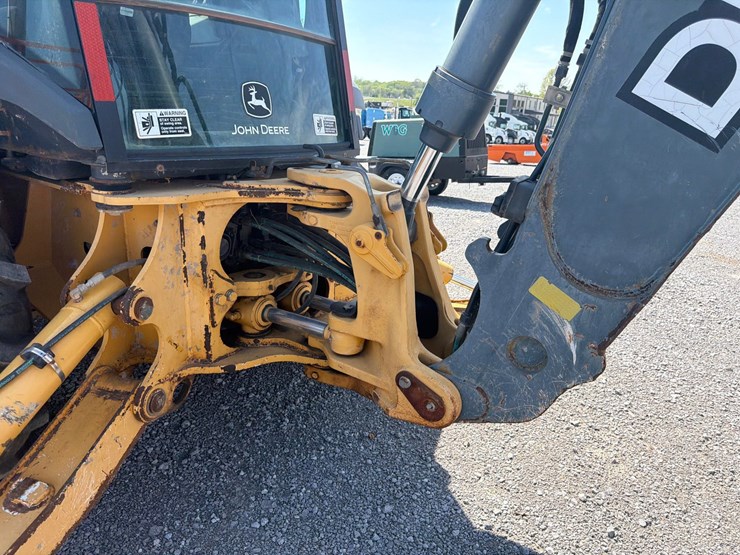 2014-deere-410k-image-8