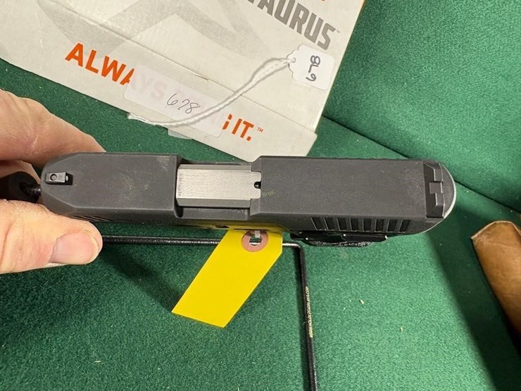 taurus-g3/g3c-9x19-pistol-image-11