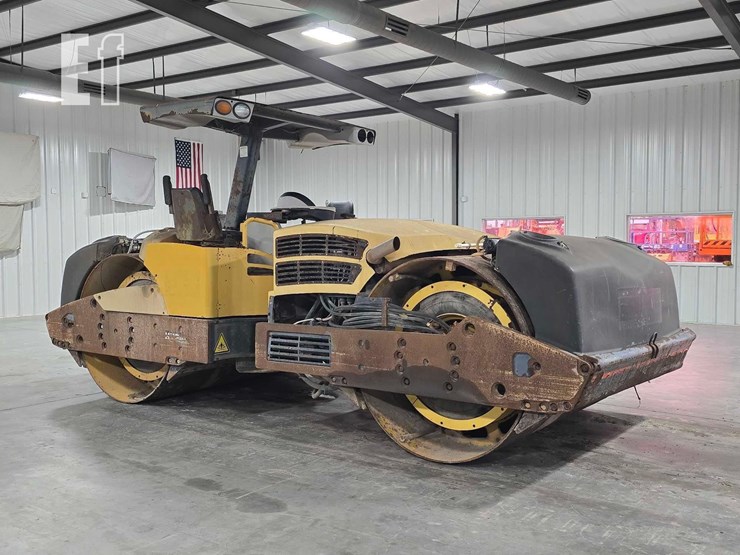 2003-hypac-c784a-image-4