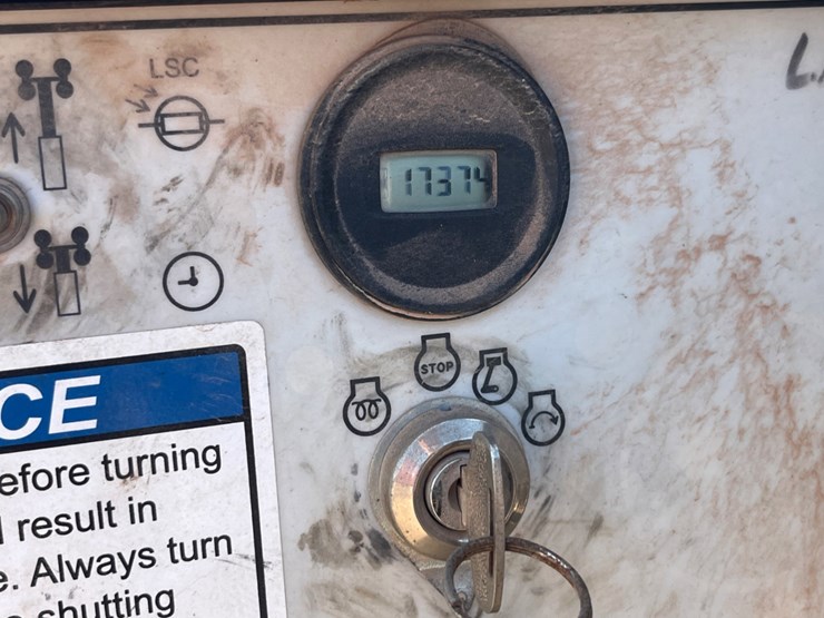 allmand-bros-maxi-lite-ii-v-image-9