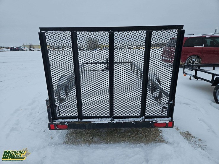 2019-pj-utility-image-6