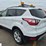2018-ford-escape-image-7