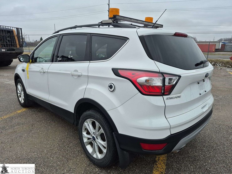 2018-ford-escape-image-7