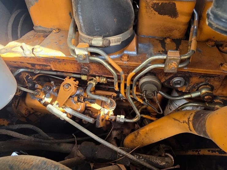 1997-case-1840-image-33