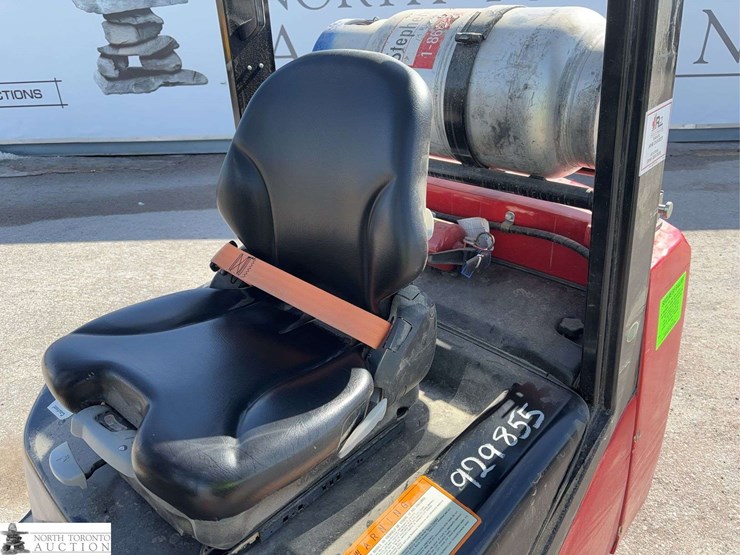 2023-hangcha-25-5000-lbs-forklift-image-10