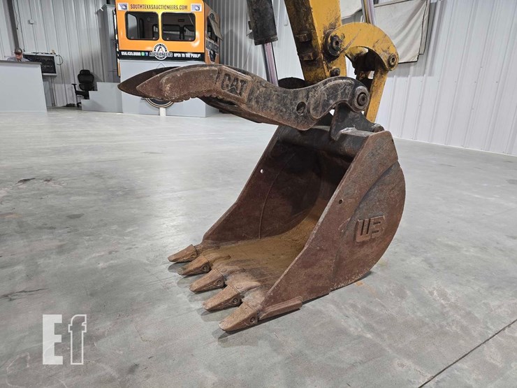 2024-caterpillar-306cr-image-10