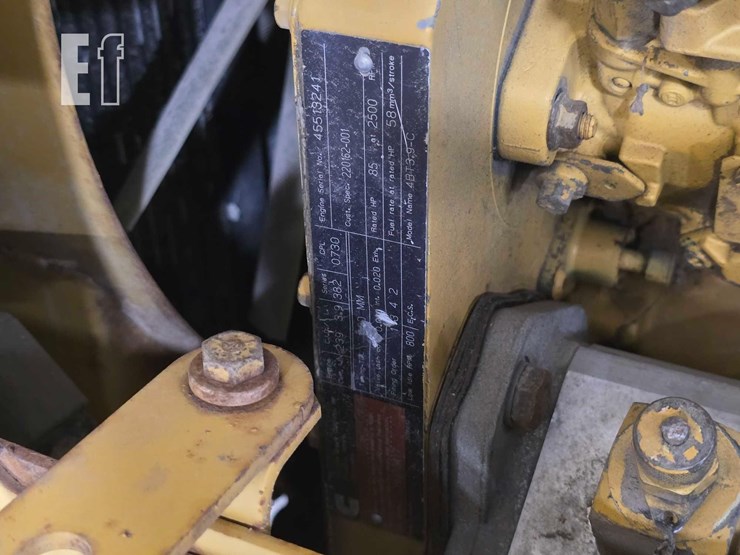 2007-vermeer-v8550-image-29