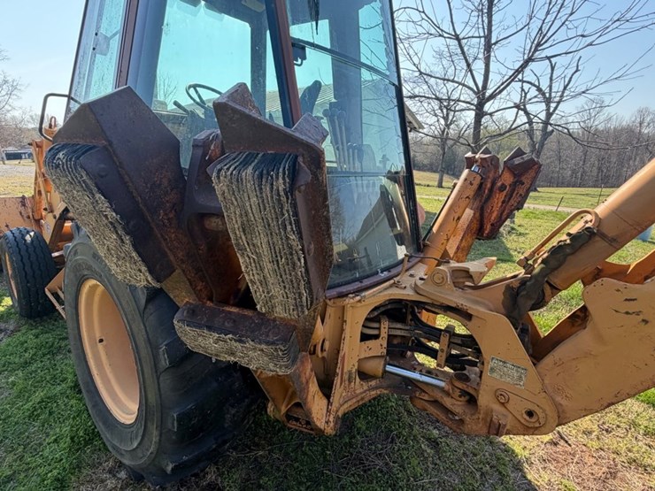 1994-case-580-image-6