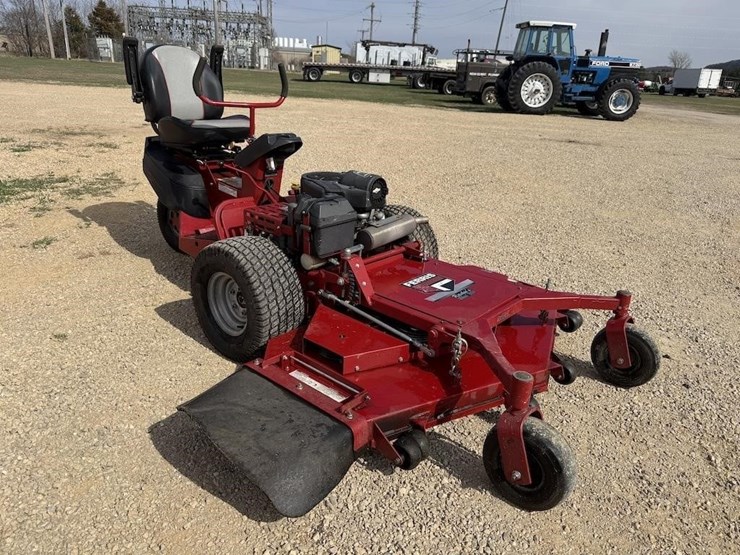 ferris-pro-cut-front-mount-mower-image-3