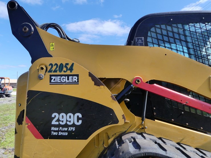 caterpillar-299c-image-8
